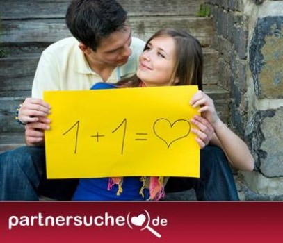 Partnersuche im harz
