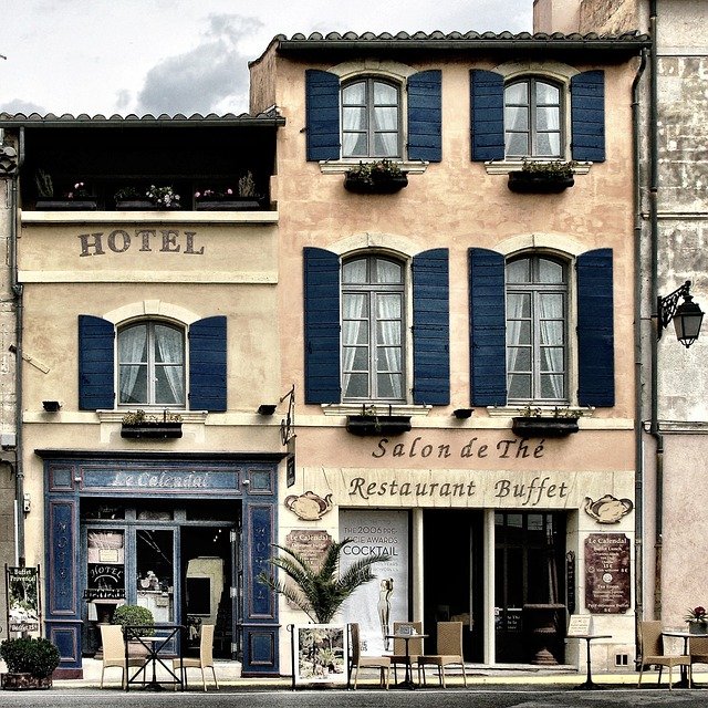 die-fuenf-empfehlenswerte-hotels-in-mailand