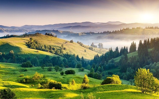 die-fuenf-schoensten-urlaubsorte-in-griechenland