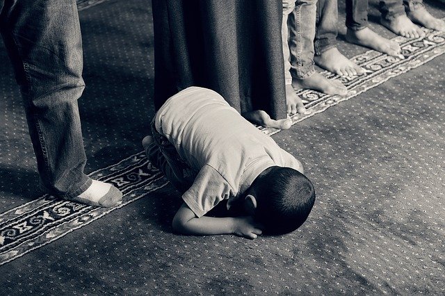 kinderreisewelt.de