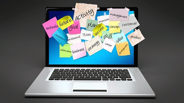 Risiko- und Moneymanagement