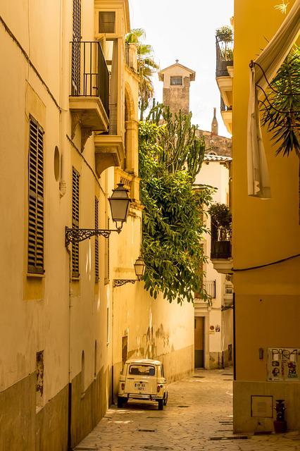 mallorca 4_1