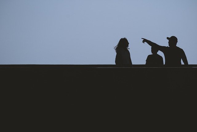 boxspringbett material