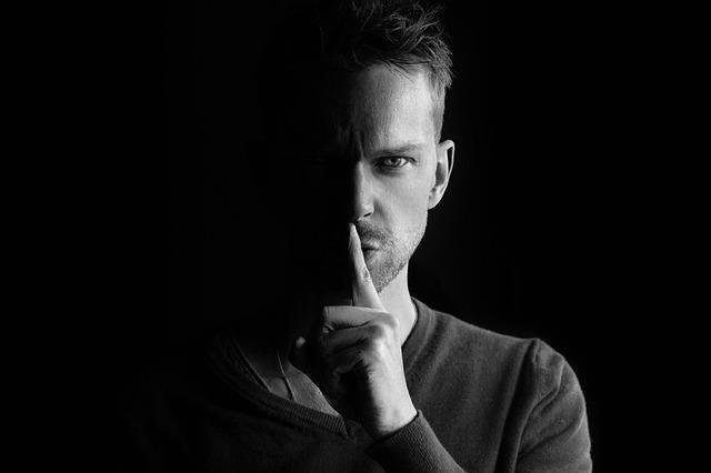 Topstar Open Art 2010