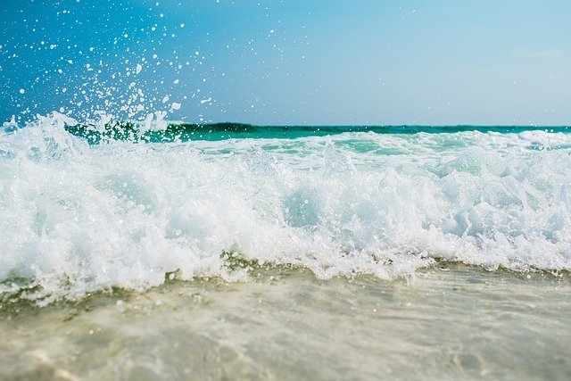 ferienhaus strand_5