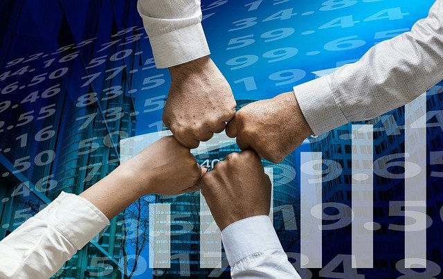 top-fnf-urlaubsziele-der-deutschen