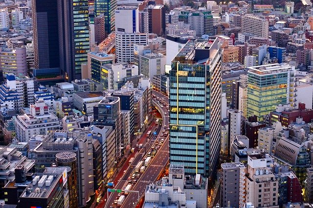 die-fnf-beliebtesten-weihnachtsgeschenke-2018