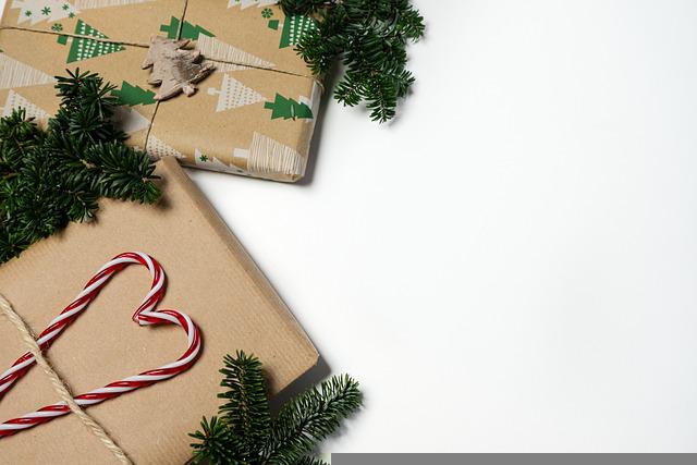 die-fnf-beliebtesten-weihnachtsgeschenke-2018