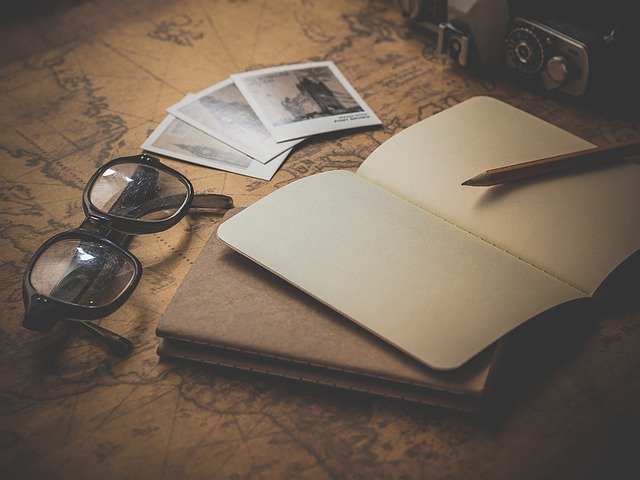 5-europaische-reiseziele-um-wieder-zu-reisen