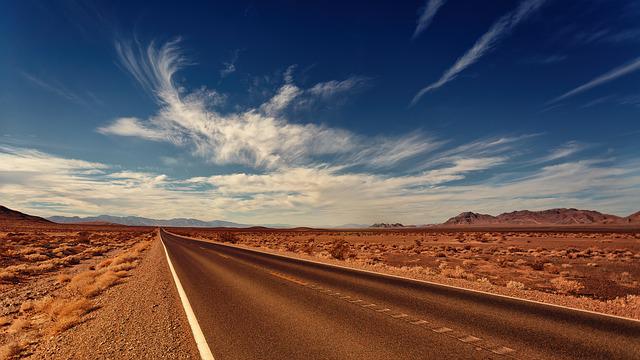 5-europaische-reiseziele-um-wieder-zu-reisen