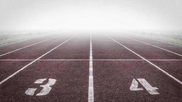 5-sport-um-kalorien-zu-verbrennen