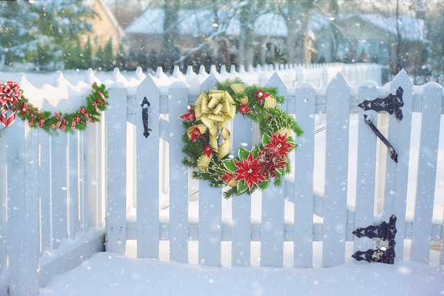 5-weihnachtsdekorationen-fur-zu-hause