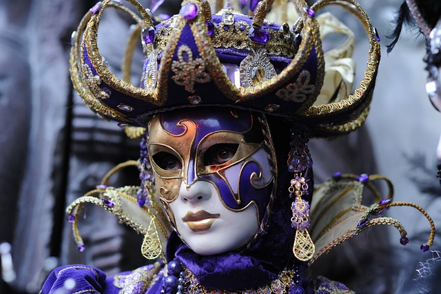 karneval-in-venedig-die-5-schonsten-aktivitaten