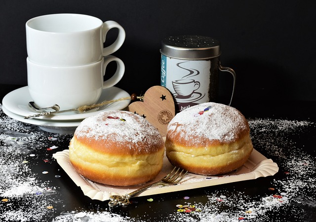 5-typische-faschingsbonbons