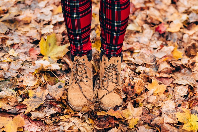 was-tragt-man-zu-braunen-schuhen