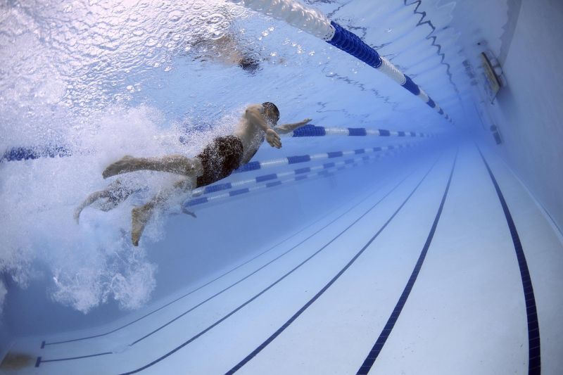 5-wassersportarten-die-sie-noch-nicht-kannten