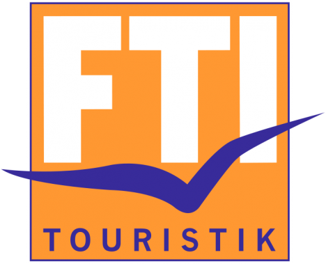 Www Fti De Funf Bekannte Websites Fur Die Buchung Ihrer Nachsten