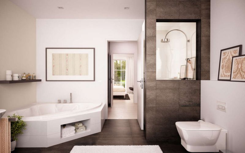 schoener-wohnen.de: Die fünf interessantesten Websites zum Thema