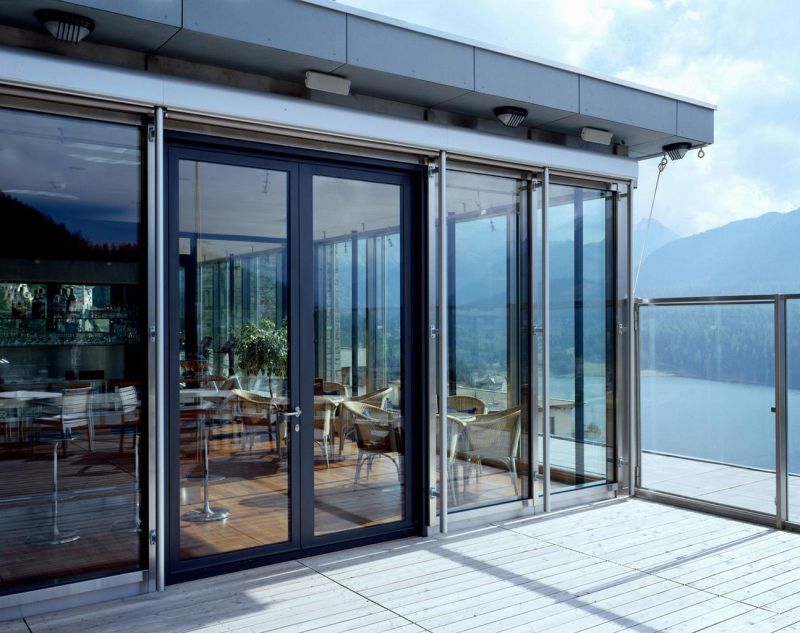 Fenster Sparfuchs Fenster online kaufen fünf Websites