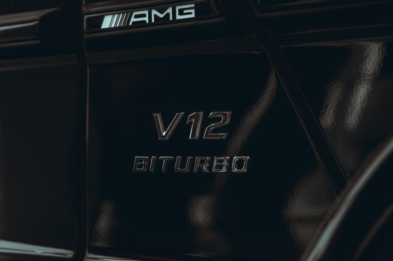 telekom kabelfernsehen