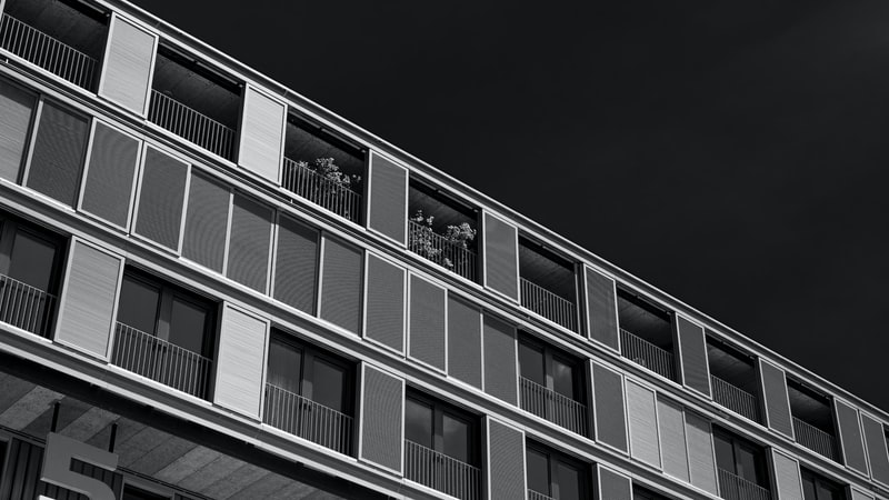 Markt_Neustadt_an_der_Orla