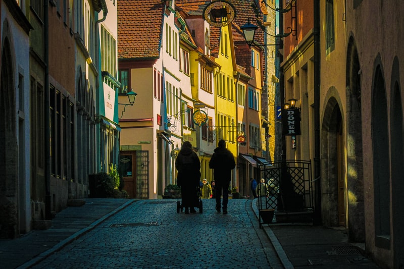 Zinnowitz