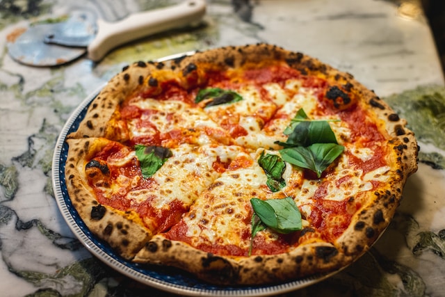 5-kuriositaten-uber-die-erste-margherita-pizza
