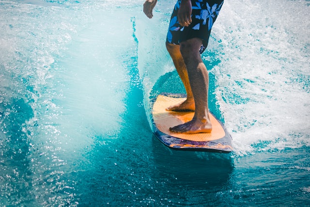 5-wassersportarten-die-sie-noch-nicht-kannten