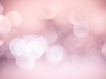 funf-fit-gerichte-fur-diesen-sommer