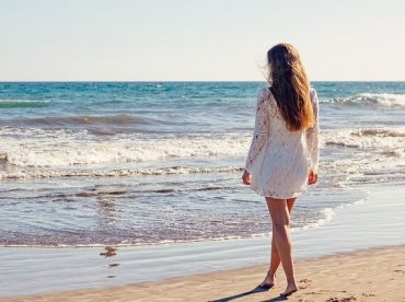 fuenf-tipps-wenn-der-urlaub-diesen-sommer-schief-laeuft