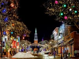 5-weihnachtsdekorationen-fur-zu-hause