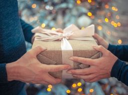 5-perfekte-weihnachtsgeschenke-fur-ihren-partner