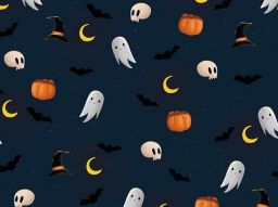 5-wesentliche-voraussetzungen-fur-eine-halloween-party