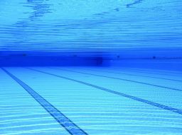5-wassersportarten-die-sie-noch-nicht-kannten
