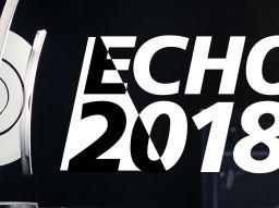 echo-verleihung-2018-fuenf-highlights-die-zur-protest-und-rueckgabe-des-echos-fuehrten