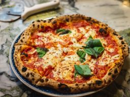 5-kuriositaten-uber-die-erste-margherita-pizza