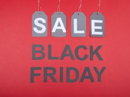 black-friday-5-produkte-die-sie-nicht-verpassen-sollten