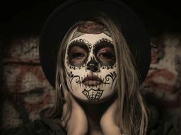 5-perfekte-tricks-fur-halloween